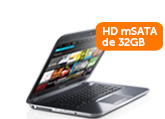 Ultrabook™     Inspiron 14z